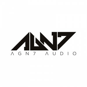 AGN7 Audio
