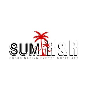 SUM R&R