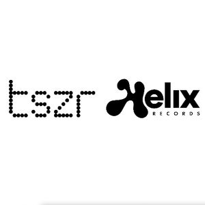 tszr / Helix Records