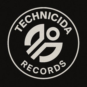 Technicida Records
