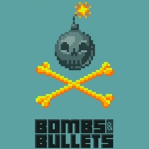 Bombs & Bullets Records