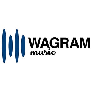 Wagram Music / Balagan Music