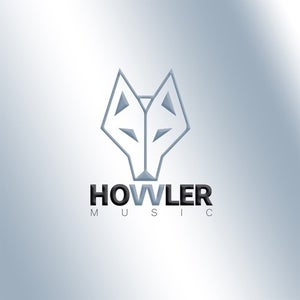 Hovvler Music