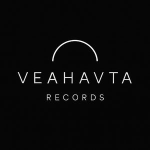 VeAhavta Records