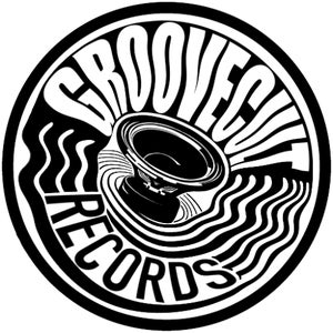 Groovecult Records