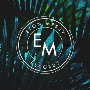 Eton Messy Records