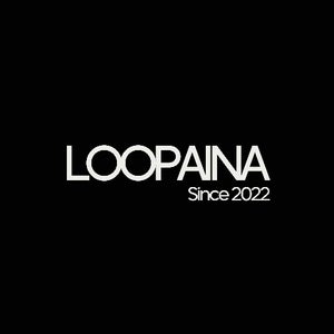 Loopaina