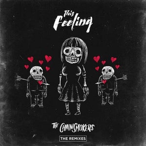 The Chainsmokers Tracks Remixes Overview the chainsmokers tracks remixes overview
