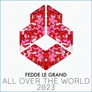 Fedde Le Grand Tracks / Remixes Overview