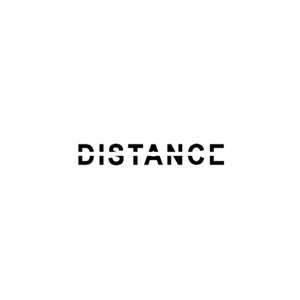 Distance Music