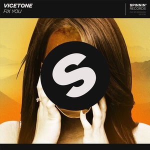 Vicetone - Of Year 2018-12-17