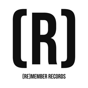 (Re)Member Records