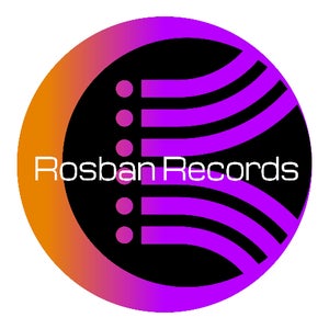 Rosban Records