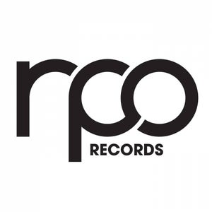 RPO Records