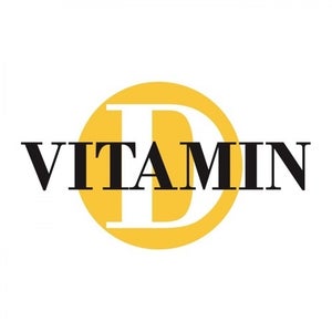Vitamin D Records