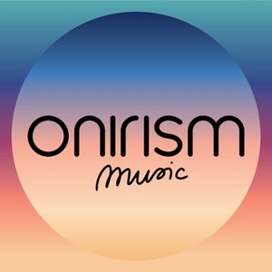 Onirism Music