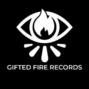 Gifted Fire Records