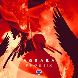Agraba - Phenix (Come Closer Remix) [Highway Records]