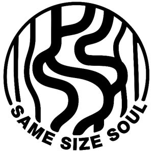 Same Size Soul