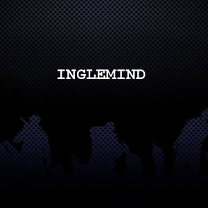 Inglemind