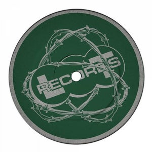 Rove Ranger - 101010