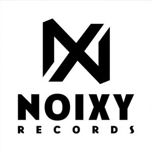 Noixy Records