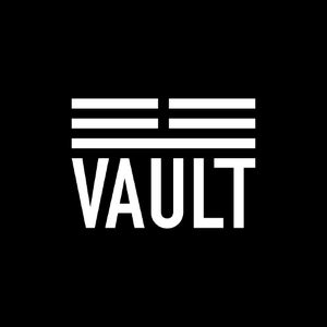 Vault Wax