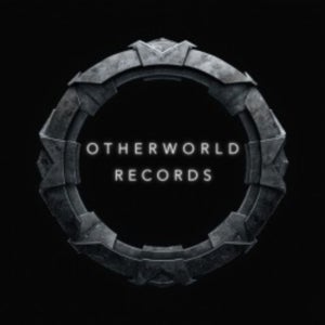 Otherworld Records