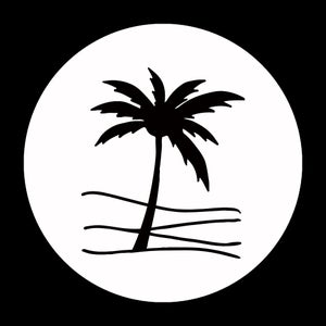 Club Tropicana