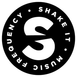 Shake It Music Frequency