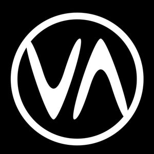 Vlau Series