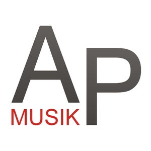AP Musik
