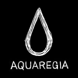 Aquaregia