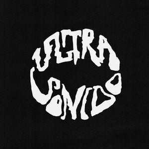 Ultrasonido