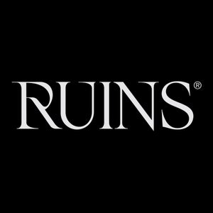 RUINS