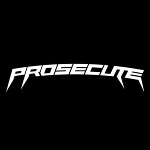 Prosecute