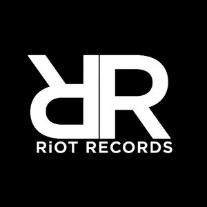 Riot Records