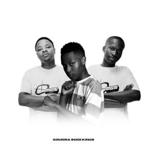 M&N Projects & FaroQii MuziQ - GSK (feat. Djy Ora & PBI Musiq)