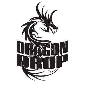 Dragon Drop