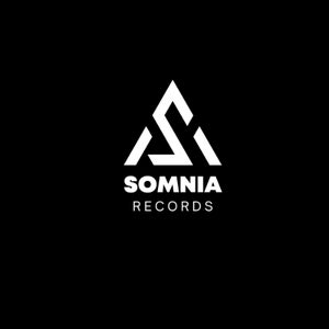 Somnia Records