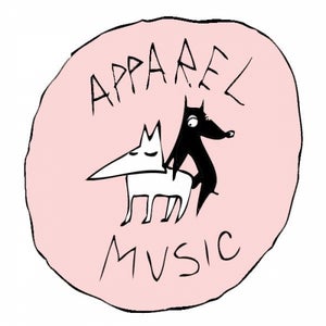 Apparel Music