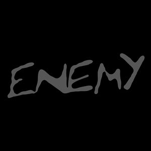 Enemy Records