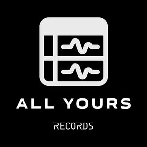 All Yours