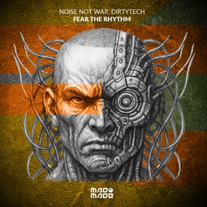 Dirtytech - Gimme Mayhem