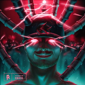 Ray Volpe Happy Song Artwork