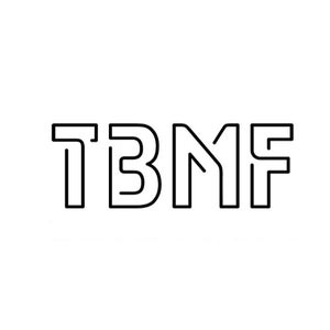 TBMF