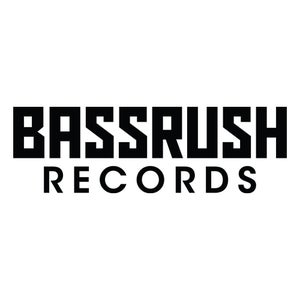 Bassrush Records