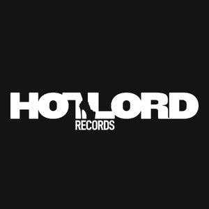 HOTLORD RECORDS