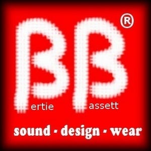 BB Sound