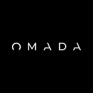 OMADA Records